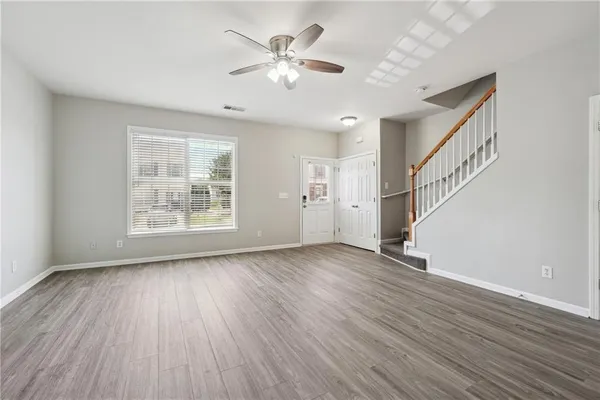 $2,000 | 920 Prestwyck Court, Alpharetta, GA 30004