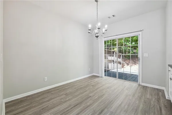 $2,000 | 920 Prestwyck Court, Alpharetta, GA 30004