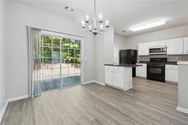 $2,000 | 920 Prestwyck Court, Alpharetta, GA 30004