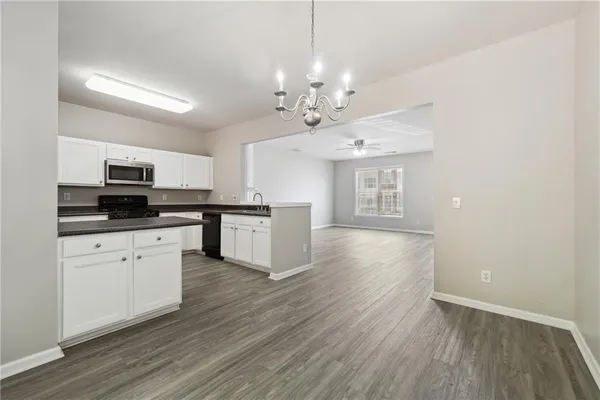 $2,000 | 920 Prestwyck Court, Alpharetta, GA 30004