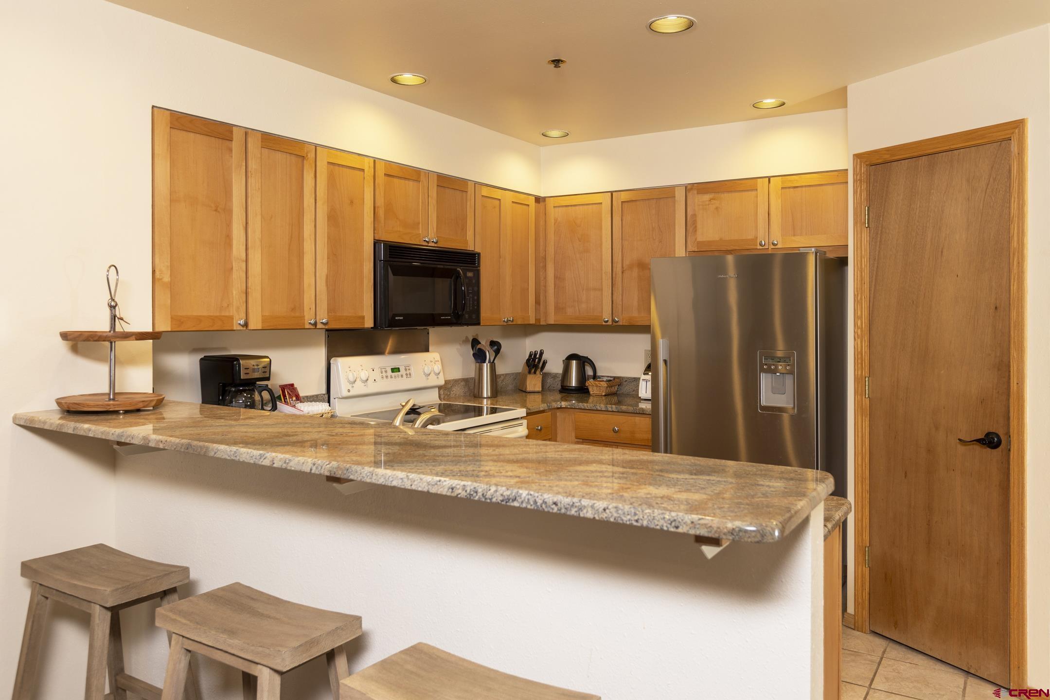 71 Needles Way, Unit 541 Durango, CO 81301 - Photo 33 of 37