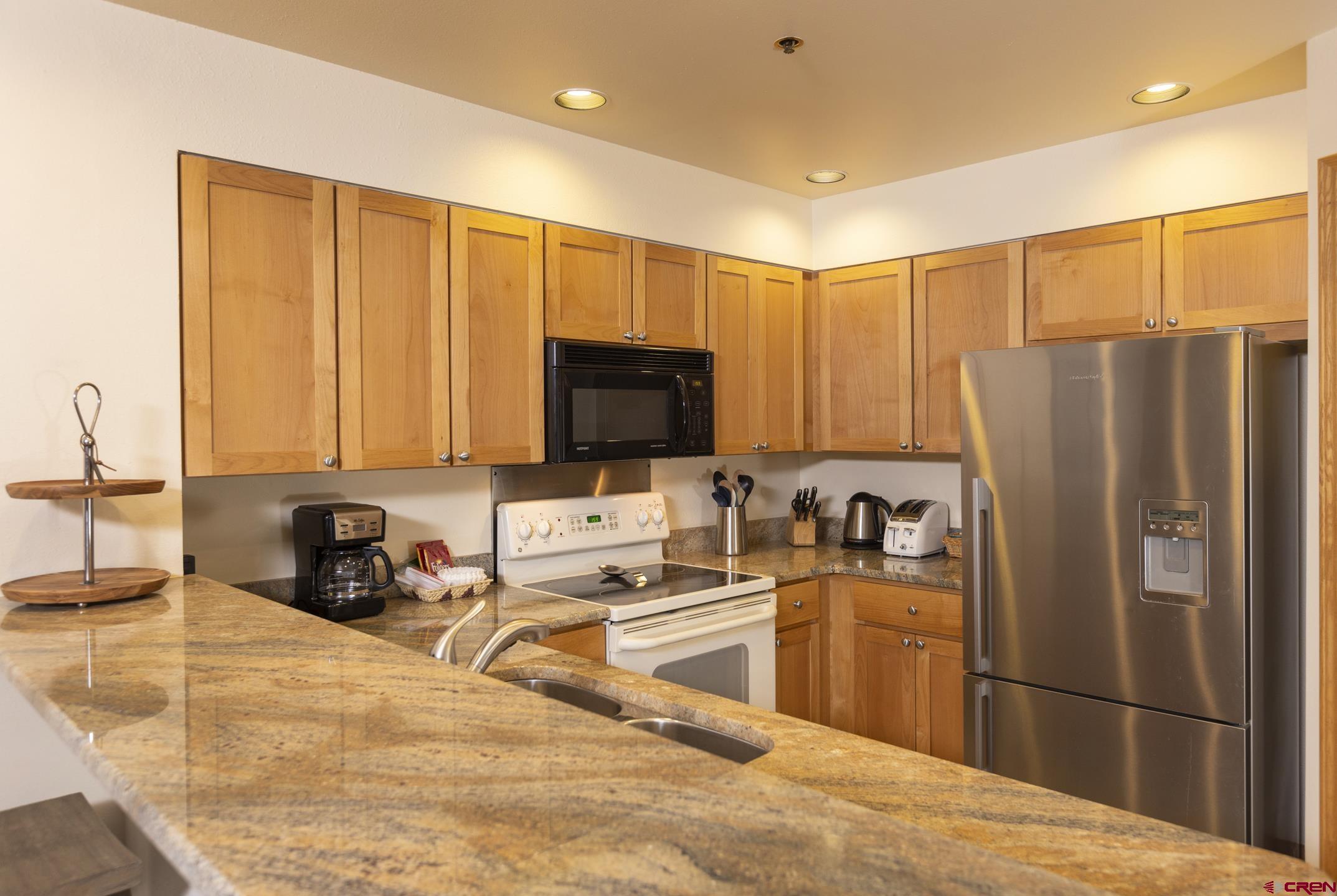 71 Needles Way, Unit 541 Durango, CO 81301 - Photo 34 of 37