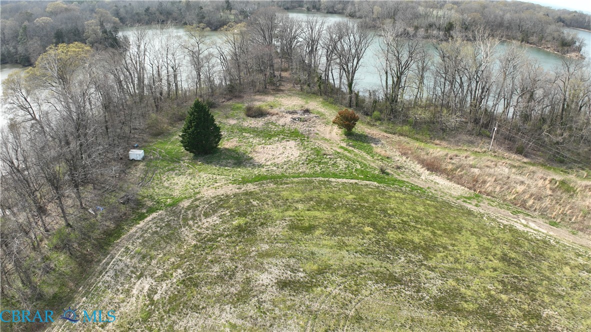 Lots C & D Poor Jack Road Montross, VA 22520 - Photo 4 of 12