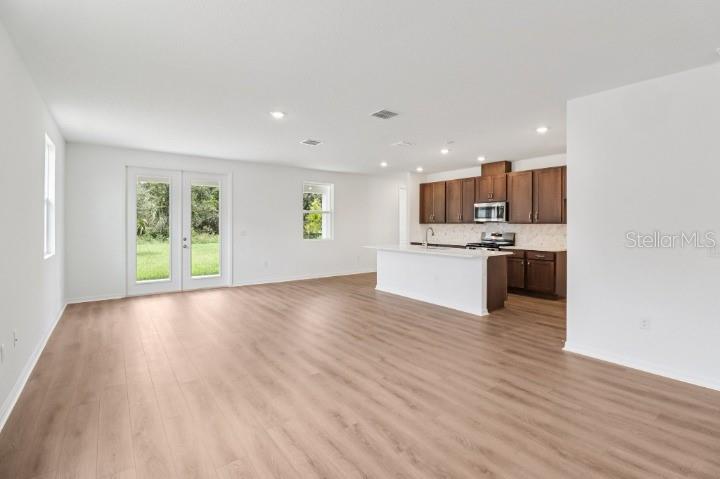 17637 Lake Star Road Winter Garden, FL 34787 - Photo 8 of 29