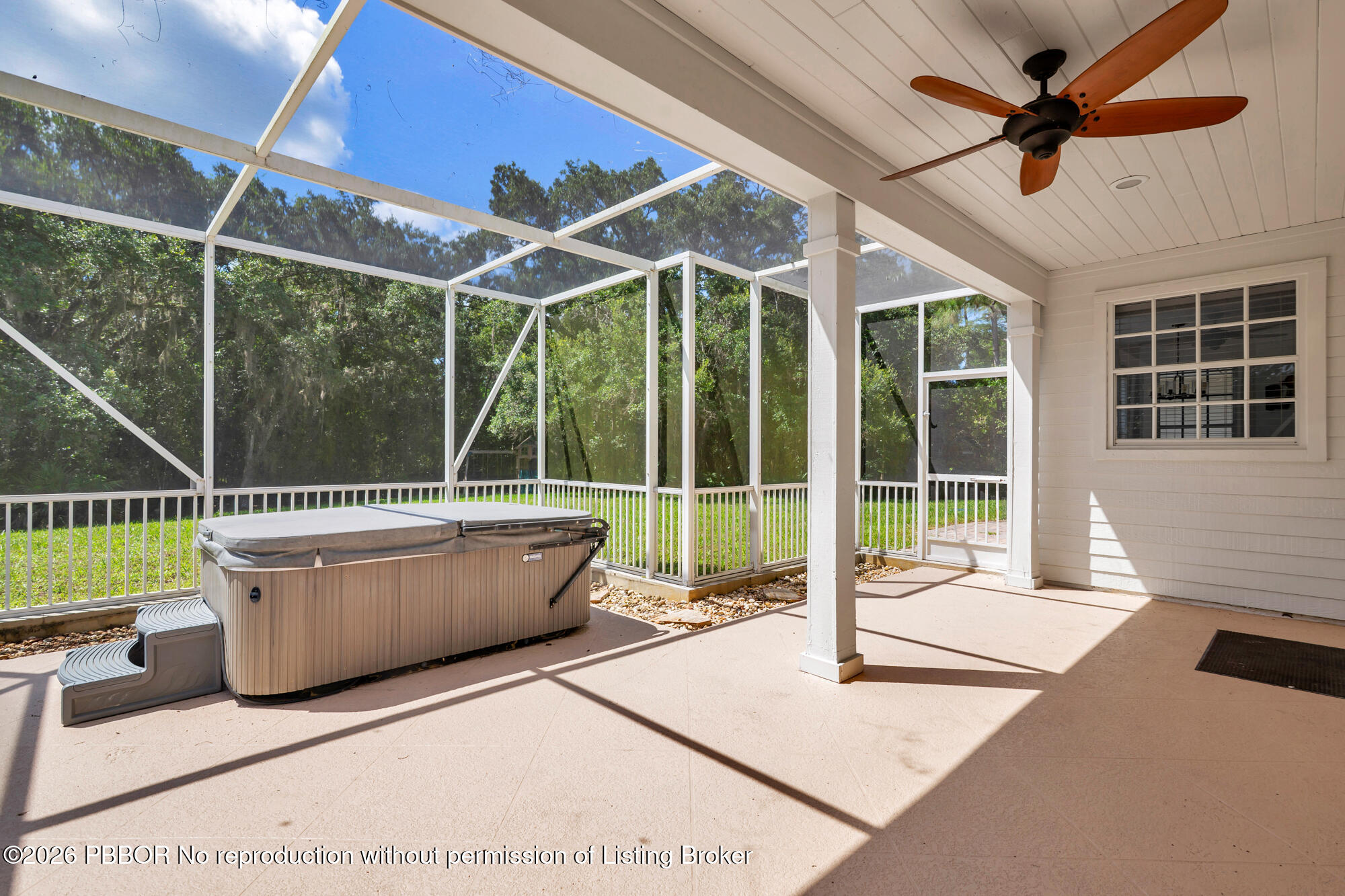 1001 Southeast Ranch Road Northeast Jupiter, FL 33478 - Photo 28 of 40 low-38