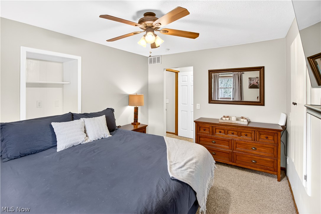 4280 Hamilton Road Medina, OH 44256 - Photo 34 of 50