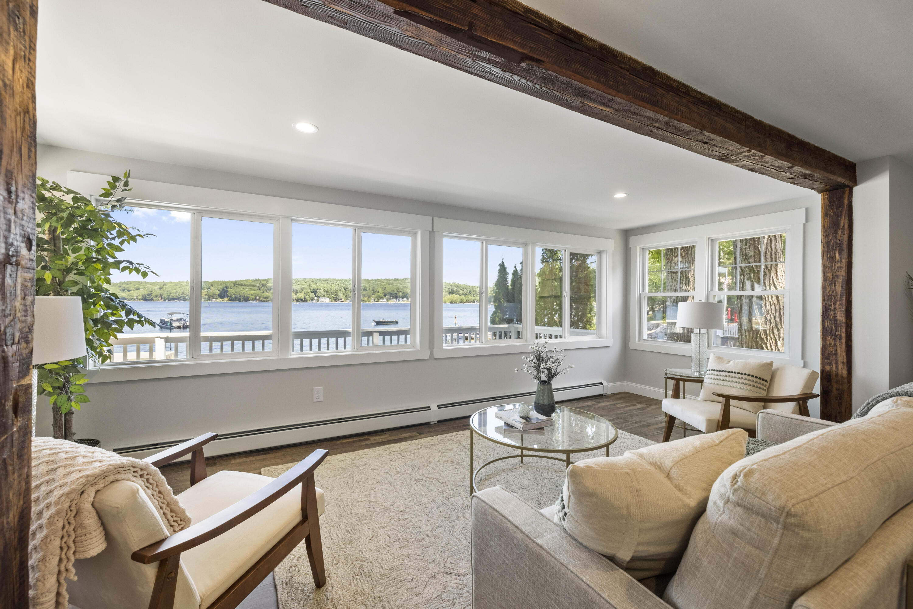 47 Whites Point Road Standish, ME 04084 - Photo 8 of 72 3G0A9711