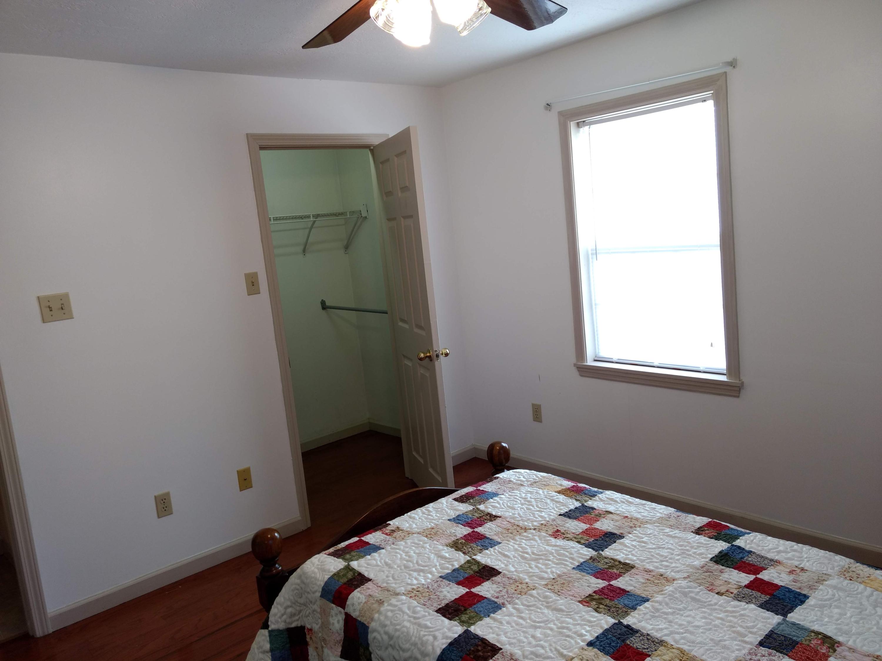 1198 Zirkle Road Dandridge, TN 37725 - Photo 14 of 34 IMG_20190107_160031134