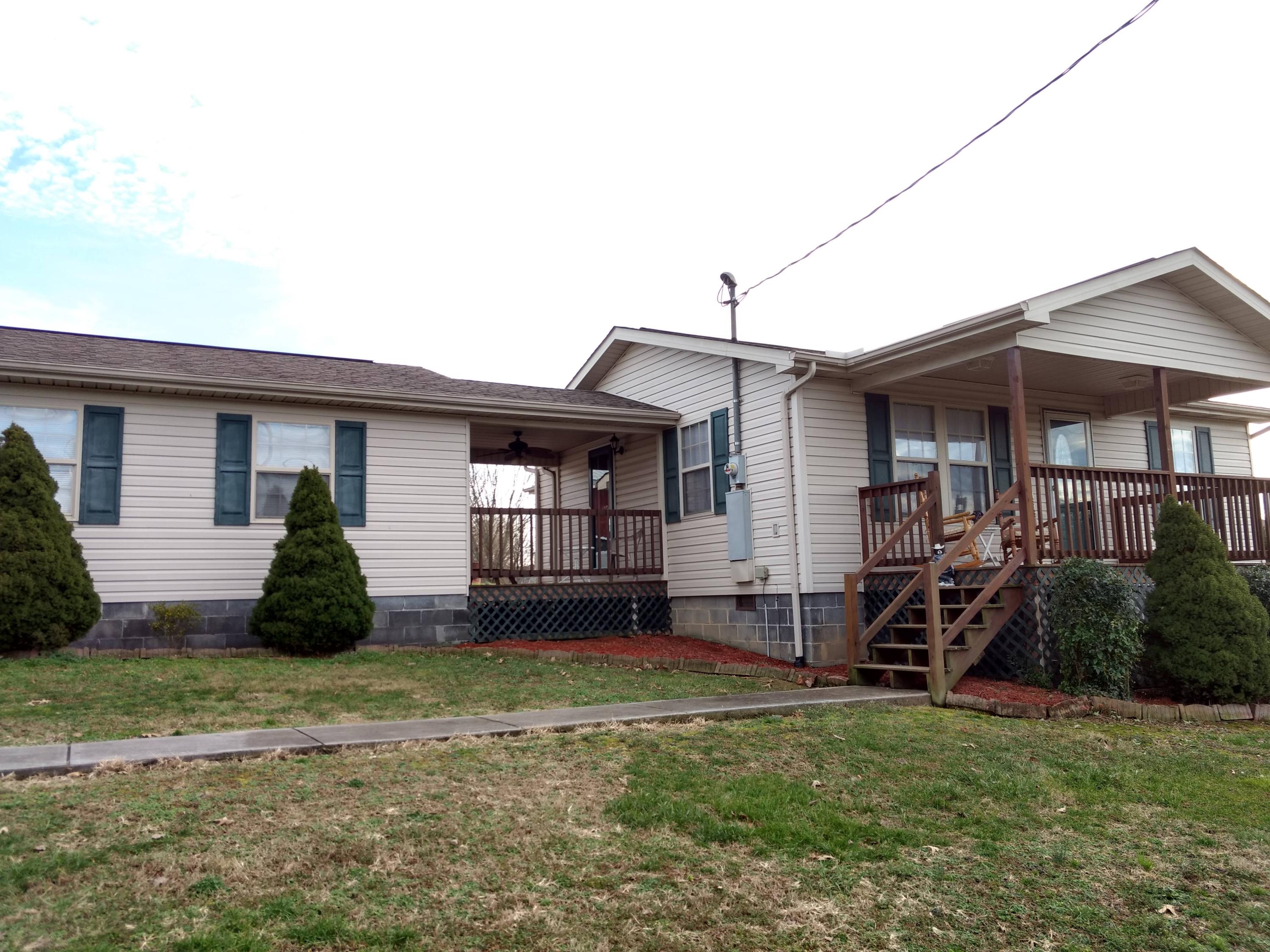 1198 Zirkle Road Dandridge, TN 37725 - Photo 20 of 34 IMG_20190107_162640639_HDR