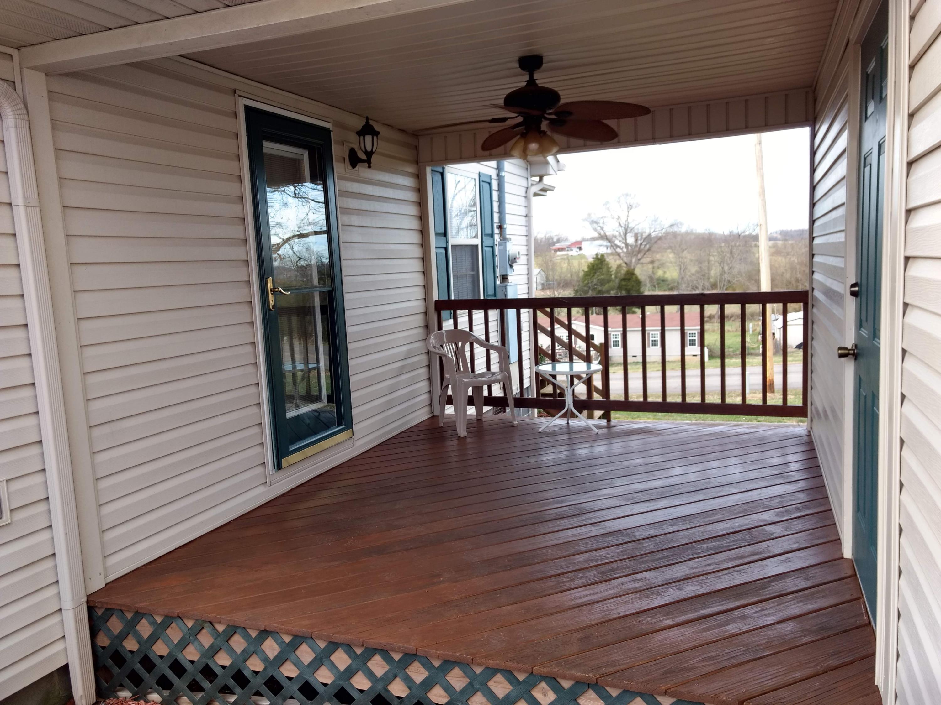 1198 Zirkle Road Dandridge, TN 37725 - Photo 25 of 34 IMG_20190107_161449345_HDR