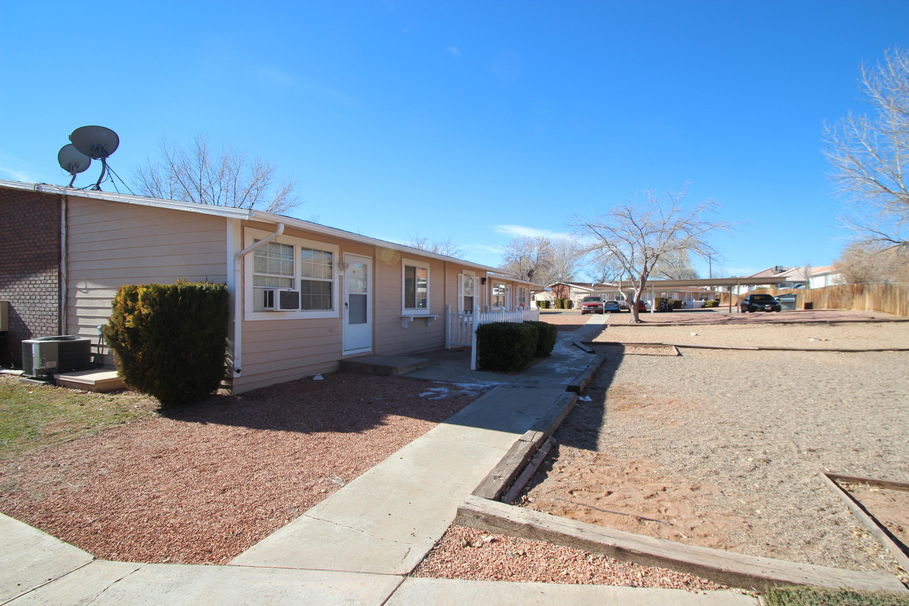 600 North 2450th Street East, Unit 1503 St. George, UT 84790 - Photo 1 of 1 IMG_5230