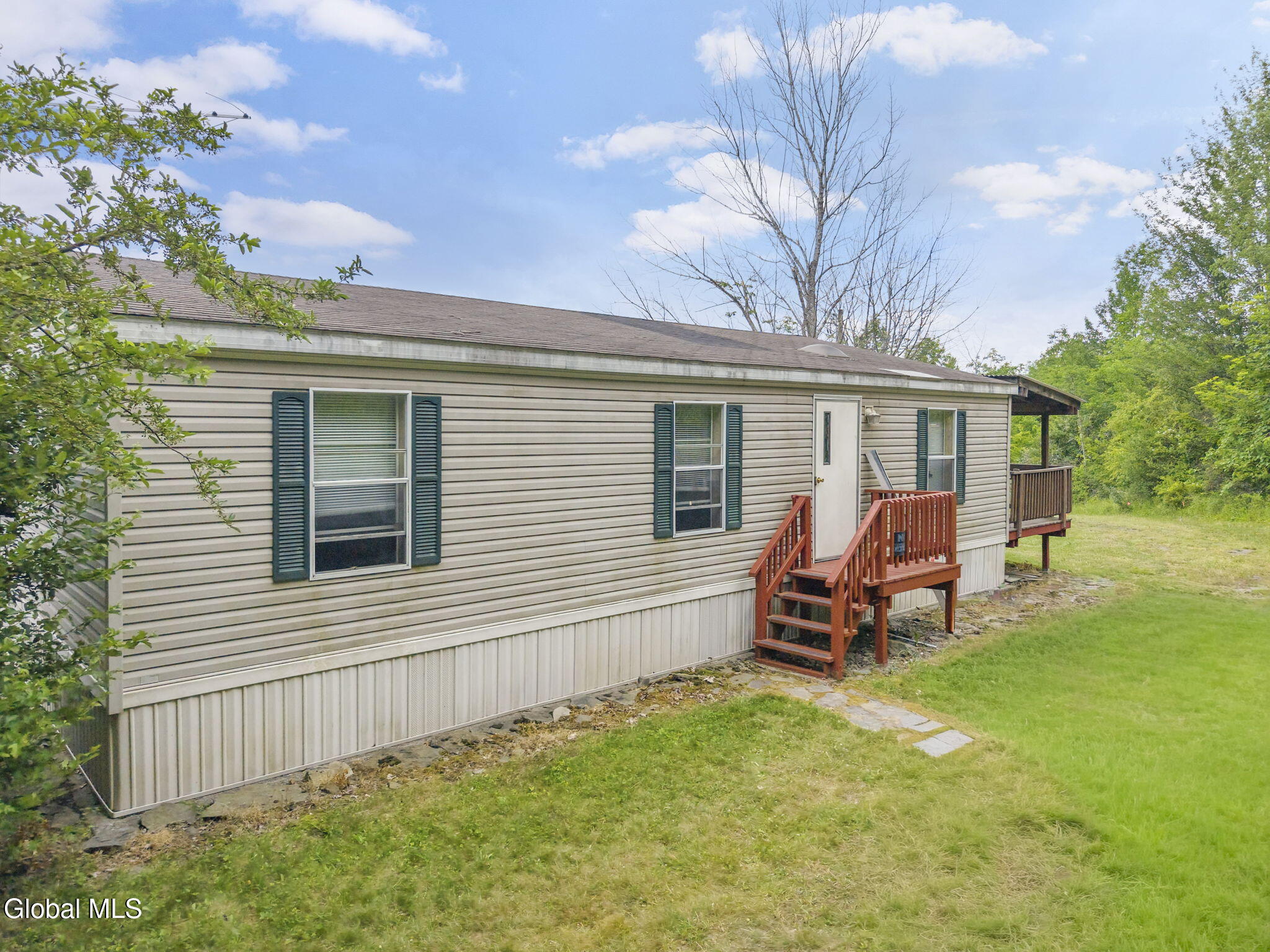 127 Grassy Road Blenheim, NY 12131 - Photo 6 of 44 5-127GrassyRd_34