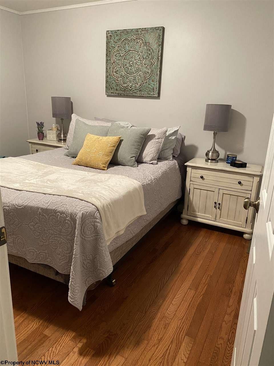 2296 Stony Run Road Independence, WV 26374 - Photo 18 of 30 Gallery Image 18