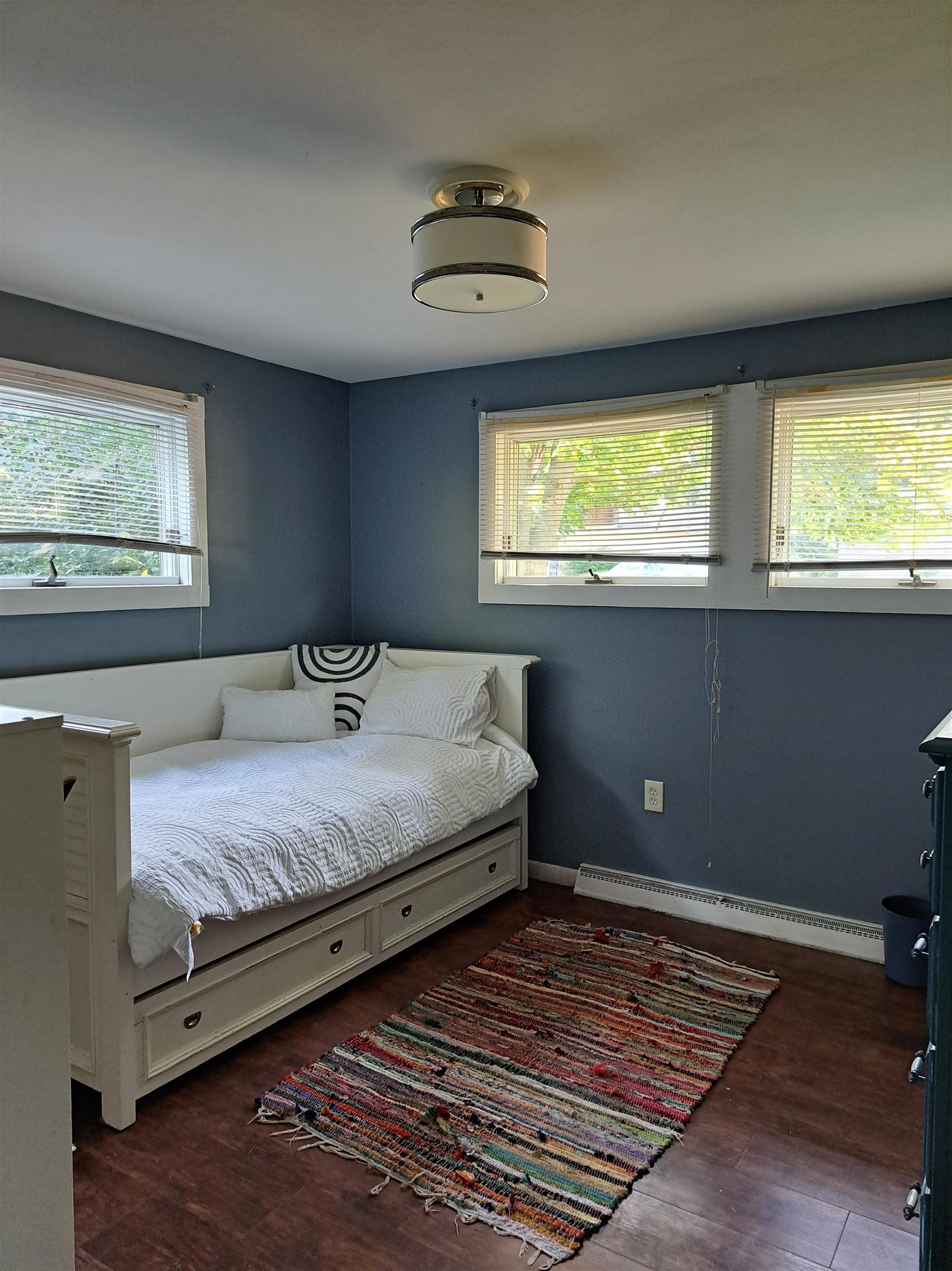 1711 South Stockman Road Mount Pleasant, MI 48858 - Photo 26 of 48 1916277-25.JPG