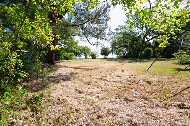 $494,500 | 1305 Cove Avenue, Ocean Springs, MS 39564