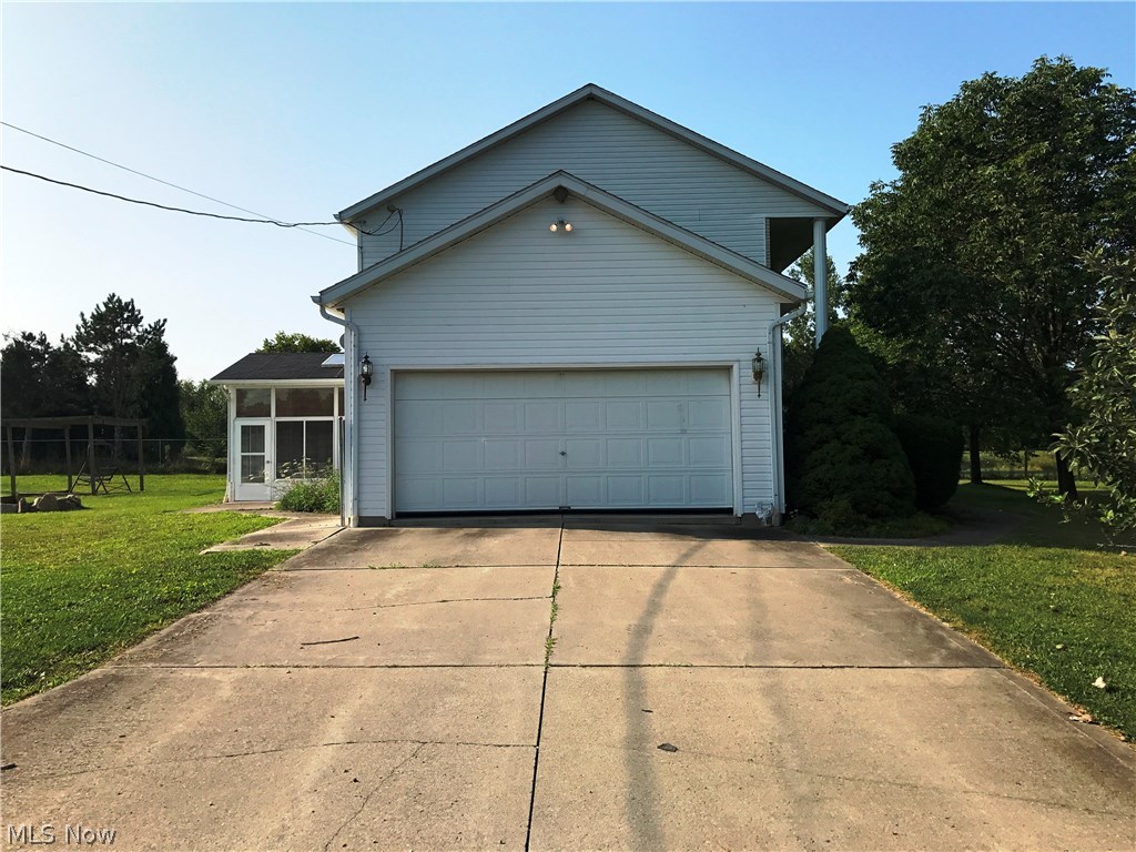 4837 Richman Road Litchfield, OH 44253 - Photo 25 of 29 Gallery Image 25