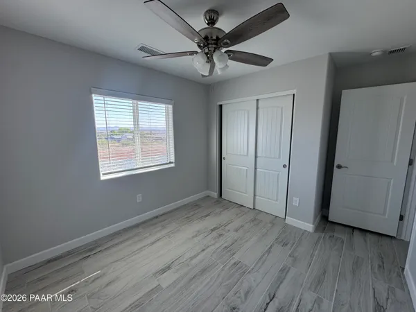 $348,000 | 20238 East Ash Creek Road, Mayer, AZ 86333