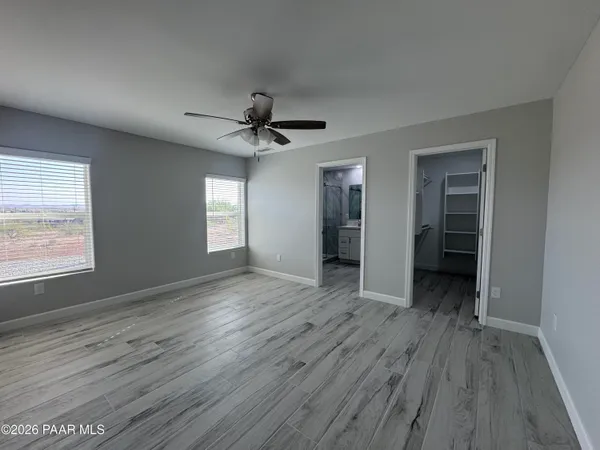 $348,000 | 20238 East Ash Creek Road, Mayer, AZ 86333