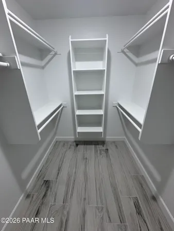 $348,000 | 20238 East Ash Creek Road, Mayer, AZ 86333