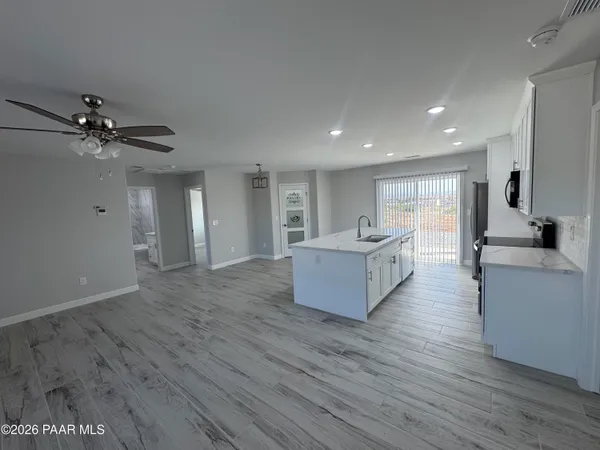 $348,000 | 20238 East Ash Creek Road, Mayer, AZ 86333