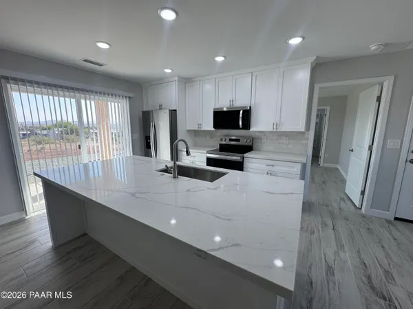 $348,000 | 20238 East Ash Creek Road, Mayer, AZ 86333