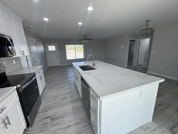 $348,000 | 20238 East Ash Creek Road, Mayer, AZ 86333