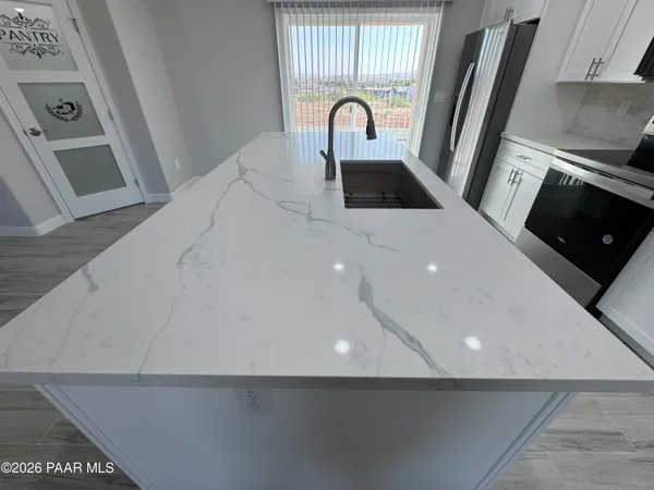 $348,000 | 20238 East Ash Creek Road, Mayer, AZ 86333