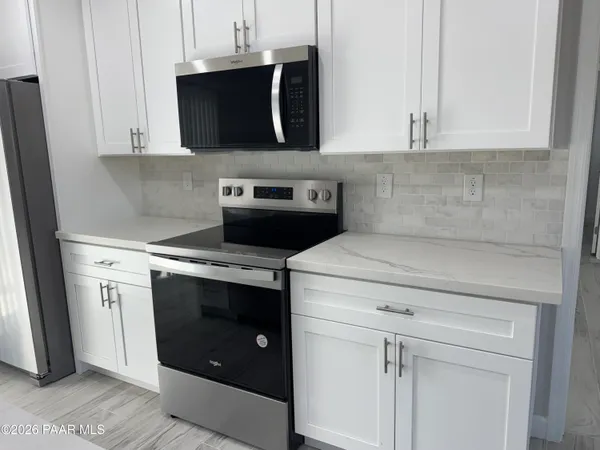 $348,000 | 20238 East Ash Creek Road, Mayer, AZ 86333