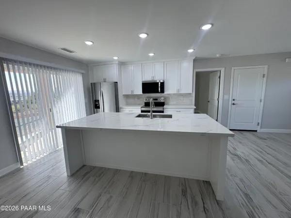 $348,000 | 20238 East Ash Creek Road, Mayer, AZ 86333