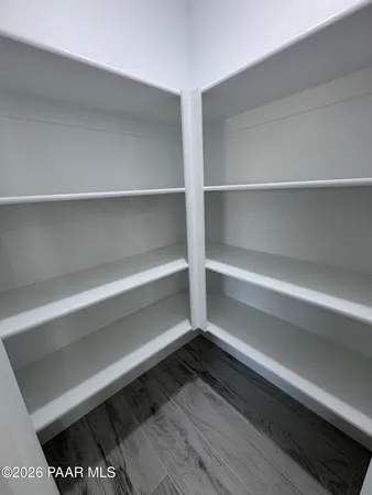 $348,000 | 20238 East Ash Creek Road, Mayer, AZ 86333