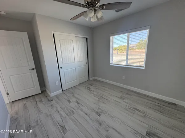 $348,000 | 20238 East Ash Creek Road, Mayer, AZ 86333