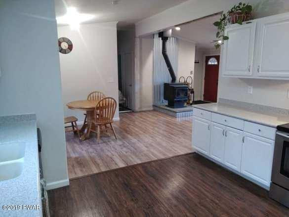 101 Elizabeth Street Hawley, PA 18428 - Photo 8 of 27