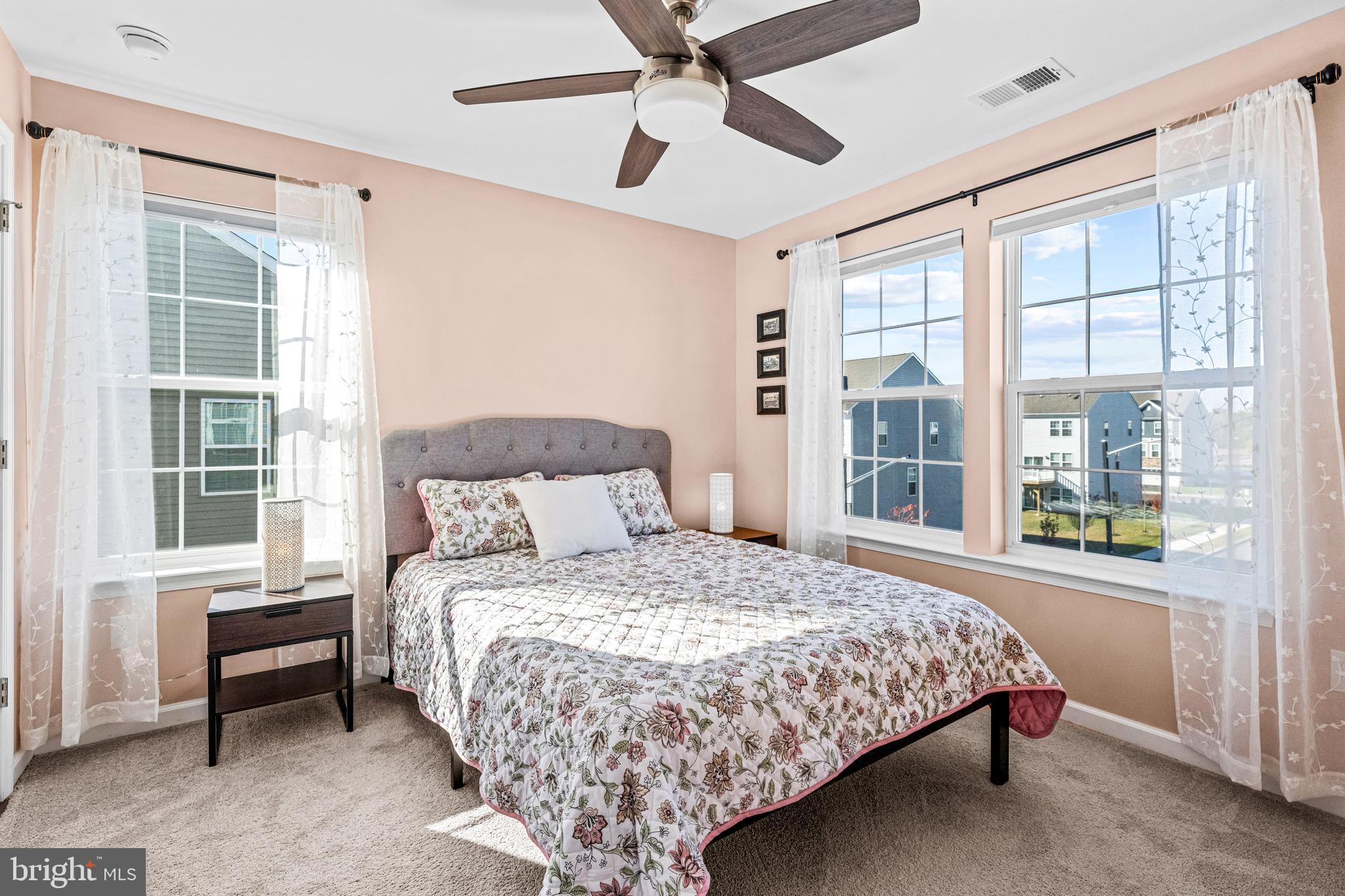 14 Cardinal Way Mount Mount Laurel, NJ 08054 - Photo 36 of 50 Guest Room 1