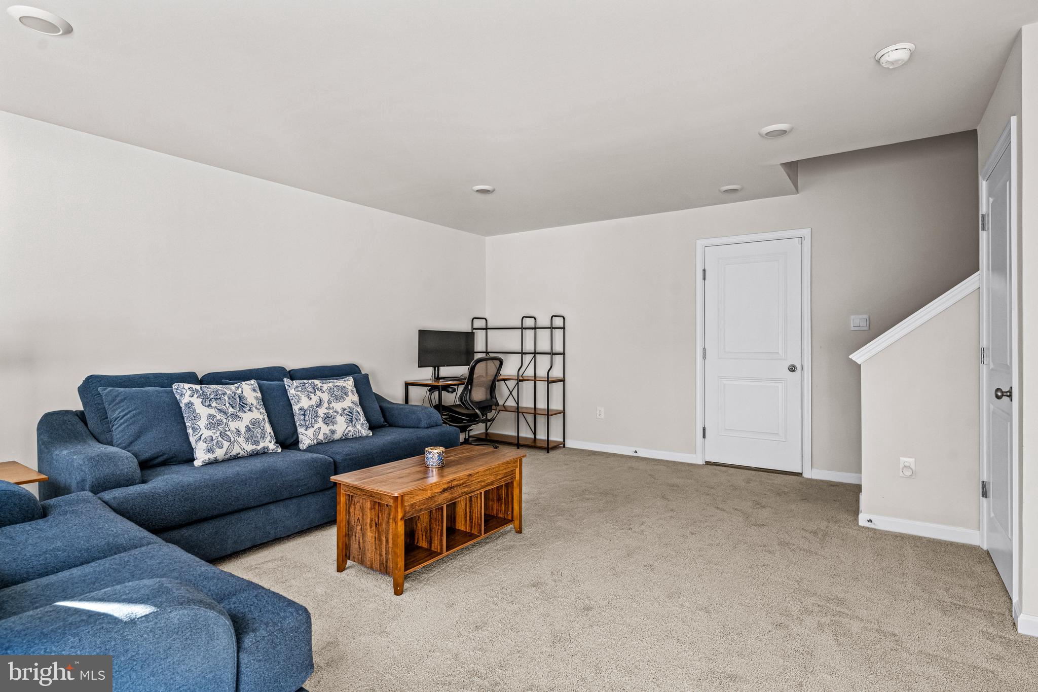 14 Cardinal Way Mount Mount Laurel, NJ 08054 - Photo 41 of 50 Additional Living Space