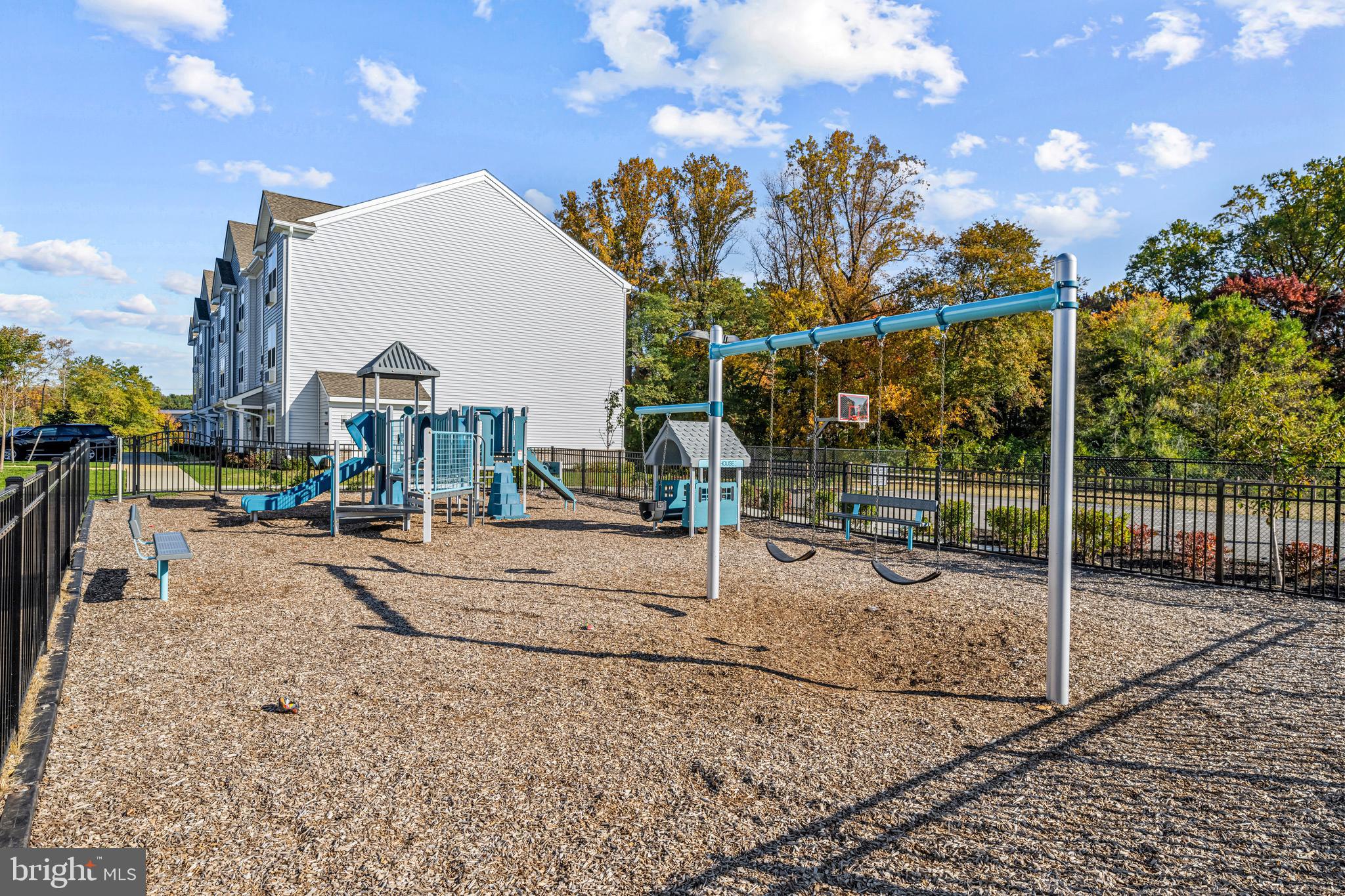 14 Cardinal Way Mount Mount Laurel, NJ 08054 - Photo 49 of 50