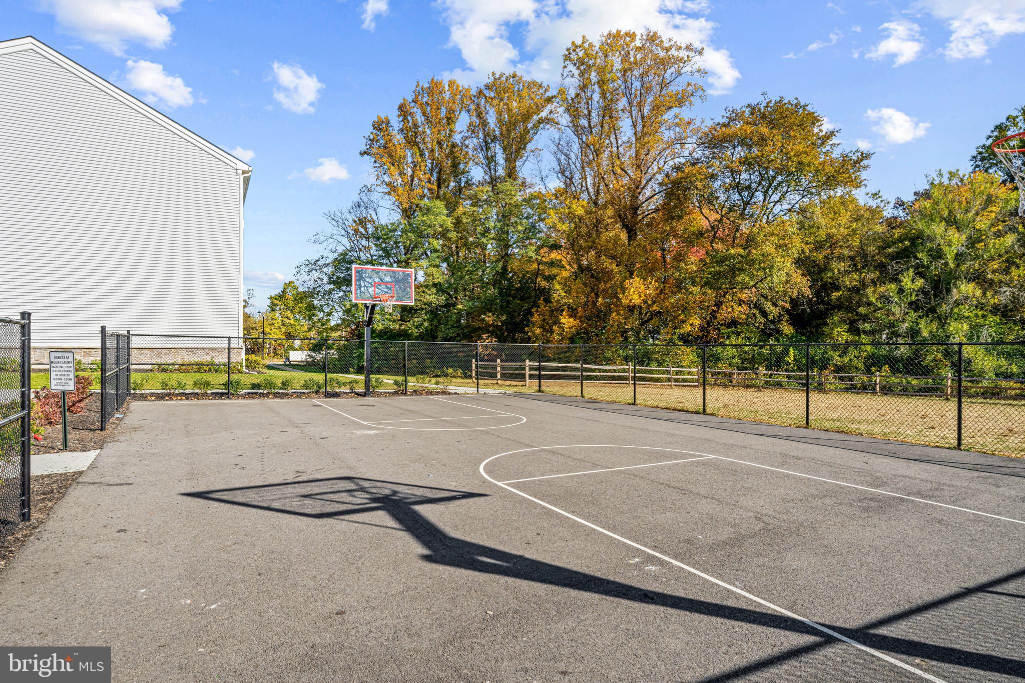 14 Cardinal Way Mount Mount Laurel, NJ 08054 - Photo 50 of 50