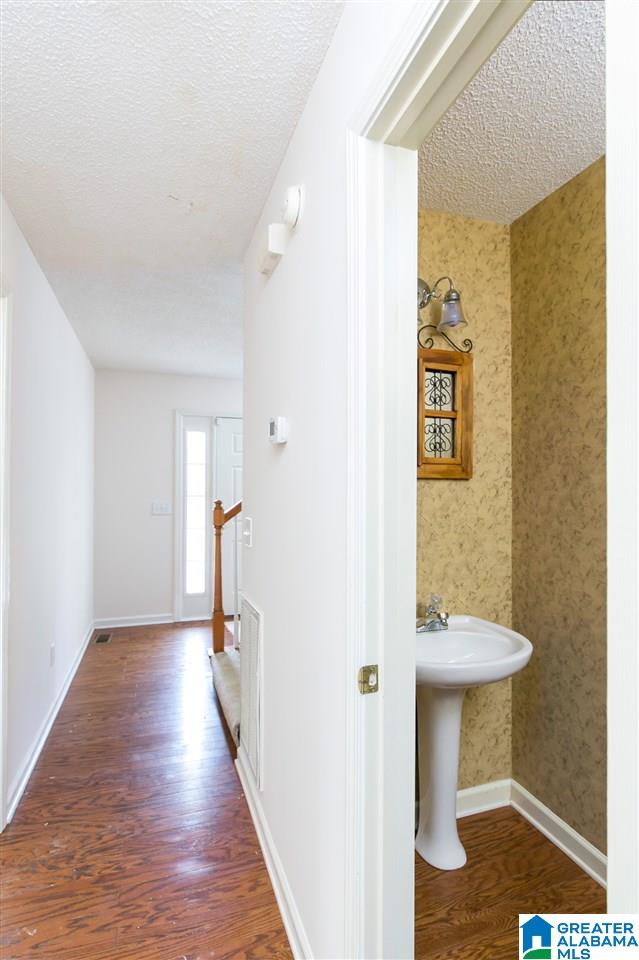 417 Poplar Ridge Drive Alabaster, AL 35007 - Photo 21 of 24