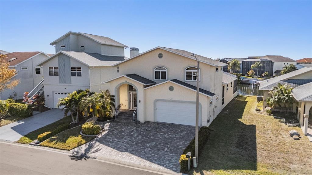 6421 Drake Court New Port Richey, FL 34652 - Photo 43 of 49 Gallery Image 43