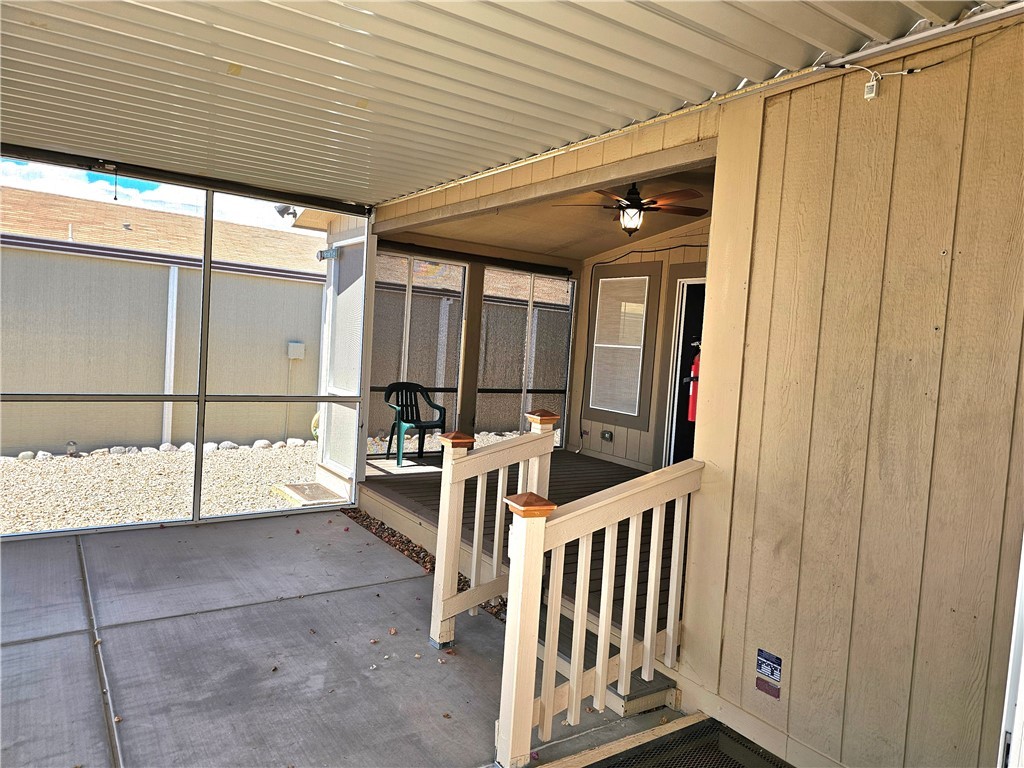2350 Adobe Road Road, Unit 310 Bullhead City, AZ 86442 - Photo 58 of 64