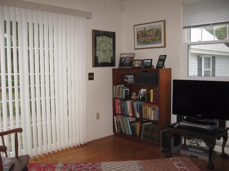 152 Old Queen Anne Road Chatham, MA 02633 - Photo 12 of 15 Additional Photo
