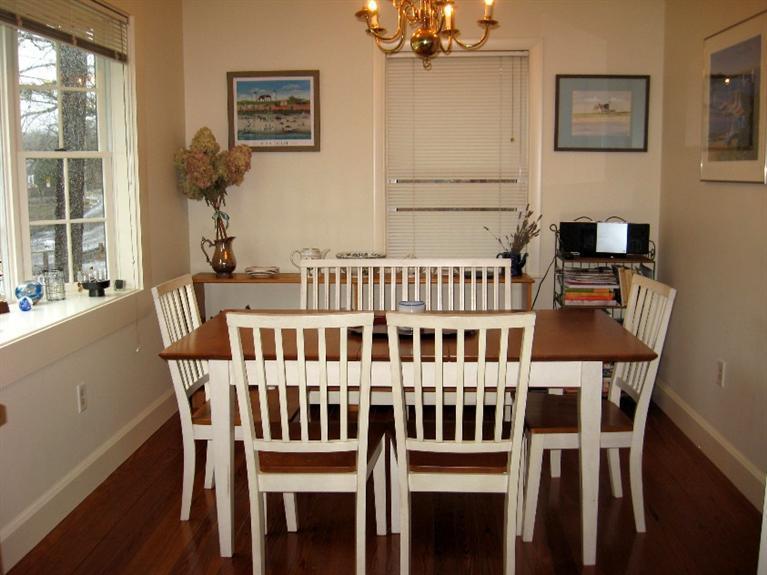 152 Old Queen Anne Road Chatham, MA 02633 - Photo 13 of 15 Additional Photo