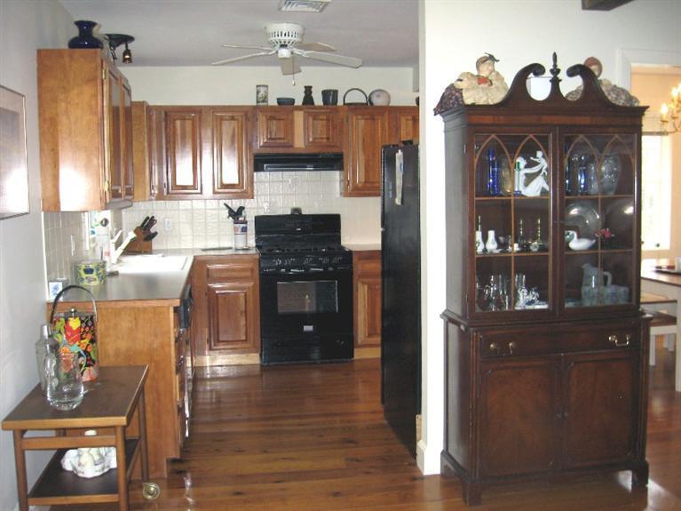 152 Old Queen Anne Road Chatham, MA 02633 - Photo 14 of 15 Additional Photo