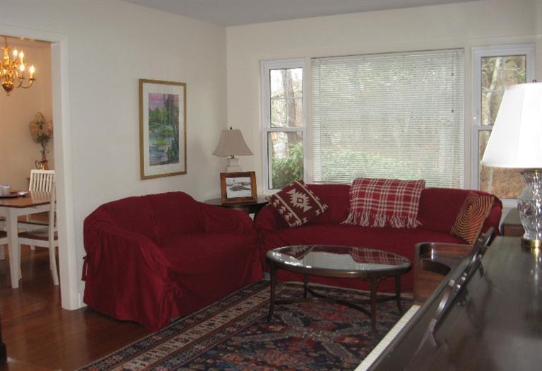 152 Old Queen Anne Road Chatham, MA 02633 - Photo 15 of 15 Additional Photo