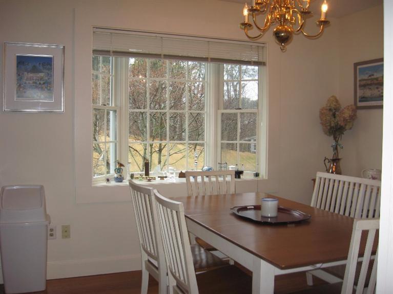 152 Old Queen Anne Road Chatham, MA 02633 - Photo 8 of 15 Additional Photo