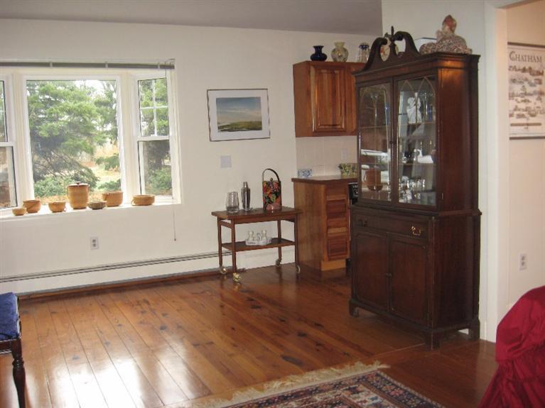 152 Old Queen Anne Road Chatham, MA 02633 - Photo 9 of 15 Additional Photo