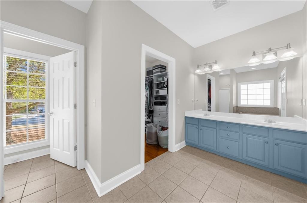 144 Manor Place Commerce, GA 30530 - Photo 21 of 42