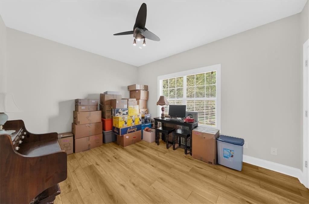 144 Manor Place Commerce, GA 30530 - Photo 25 of 42