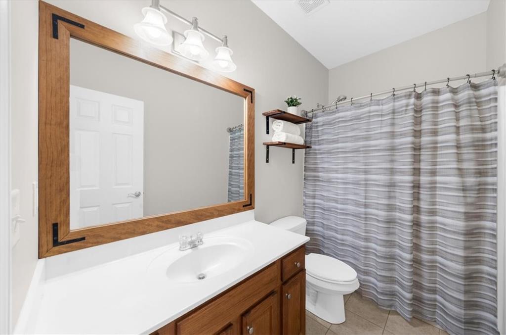 144 Manor Place Commerce, GA 30530 - Photo 26 of 42