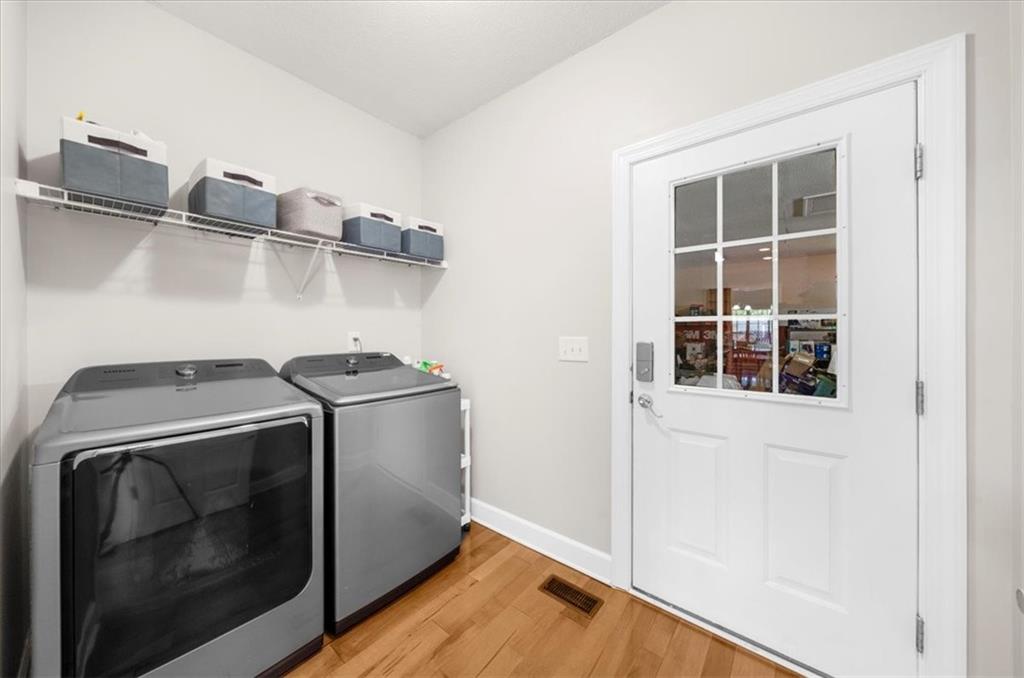 144 Manor Place Commerce, GA 30530 - Photo 28 of 42