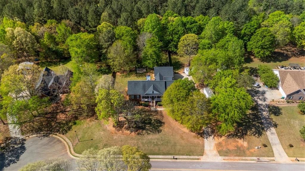 144 Manor Place Commerce, GA 30530 - Photo 41 of 42